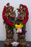 Groom Deeparadhana-8
