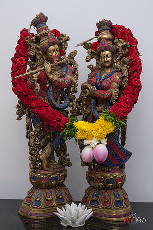Groom Deeparadhana-8