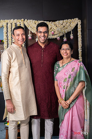 Groom Deeparadhana-88