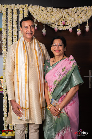 Groom Deeparadhana-72