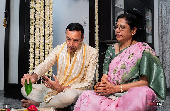 Groom Deeparadhana-27