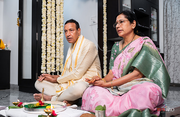 Groom Deeparadhana-22