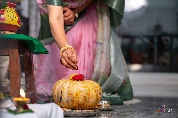 Groom Deeparadhana-56