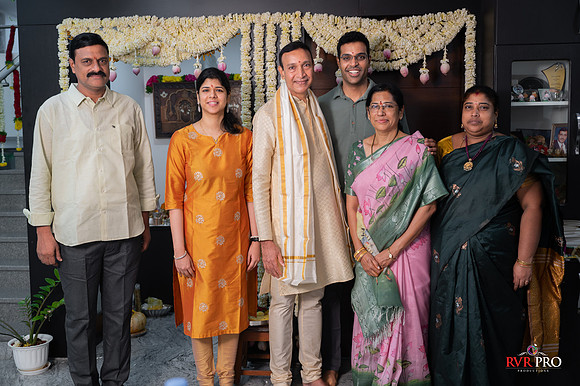 Groom Deeparadhana-79