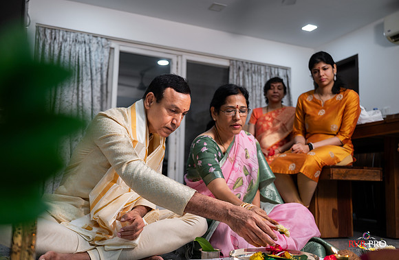 Groom Deeparadhana-29
