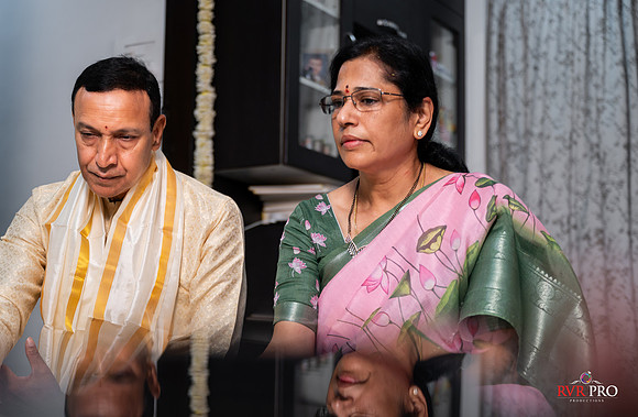 Groom Deeparadhana-34