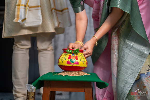 Groom Deeparadhana-51