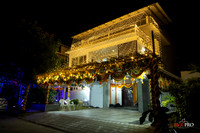 Groom Deeparadhana-3