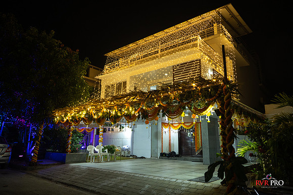 Groom Deeparadhana-3