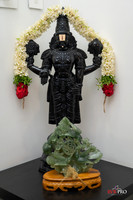 Groom Deeparadhana-13