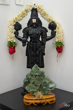 Groom Deeparadhana-13