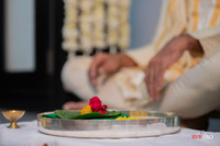Groom Deeparadhana-14