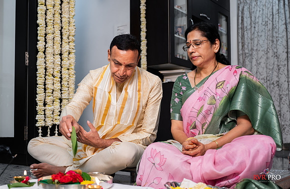 Groom Deeparadhana-30