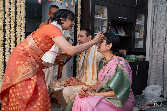 Groom Deeparadhana-62