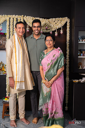 Groom Deeparadhana-73