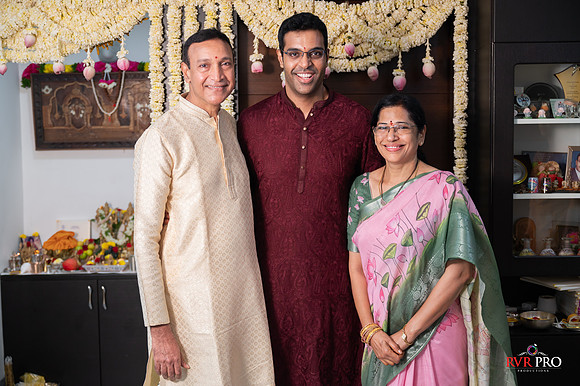 Groom Deeparadhana-87