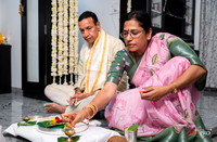 Groom Deeparadhana-16