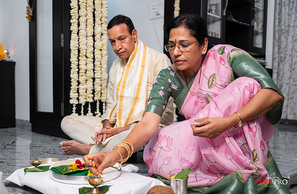 Groom Deeparadhana-16