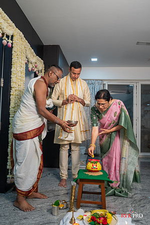 Groom Deeparadhana-53