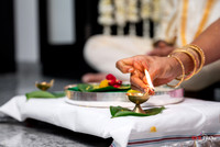 Groom Deeparadhana-17