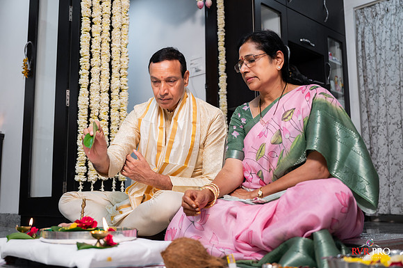 Groom Deeparadhana-24