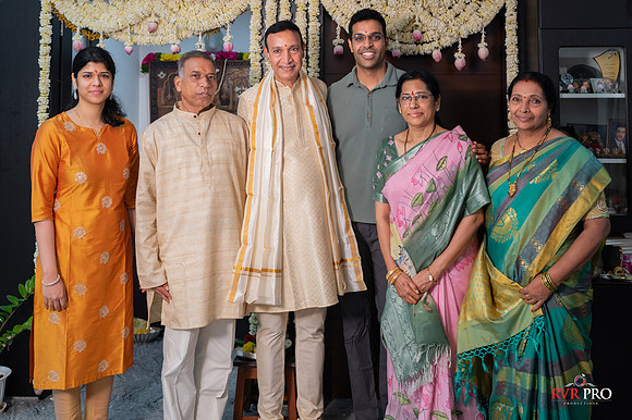 Groom Deeparadhana-78