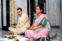 Groom Deeparadhana-20