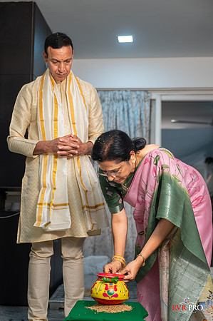 Groom Deeparadhana-50