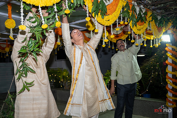 Groom Deeparadhana-69