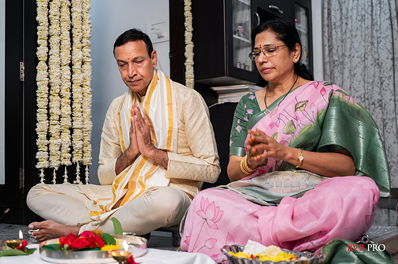 Groom Deeparadhana-32