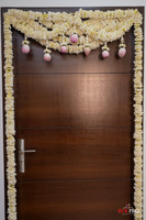 Groom Deeparadhana-6