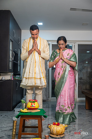 Groom Deeparadhana-58
