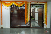 Groom Deeparadhana-4