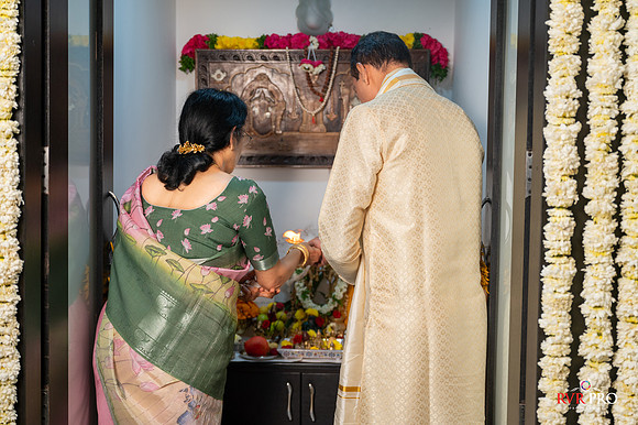 Groom Deeparadhana-43