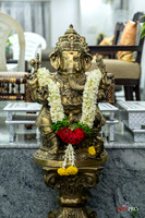 Groom Deeparadhana-1