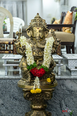 Groom Deeparadhana-1