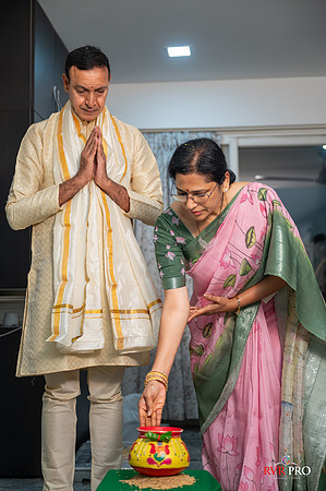 Groom Deeparadhana-52
