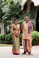 Pellikuthuru&Pellikoduku Day-2-12