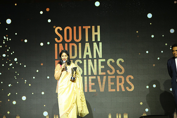 SIIMA2016