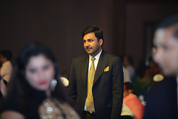 SIIMA2016