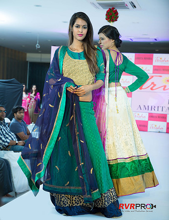 _VR10572-Edit