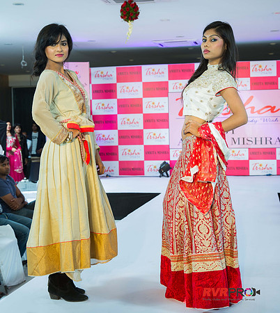 _VR10559-Edit