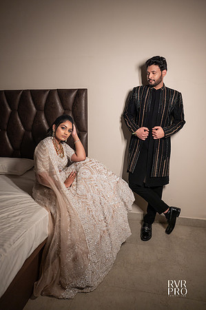 Sangeeth-115
