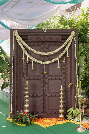 Pellikuthuru-6