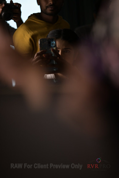 NG9_6770