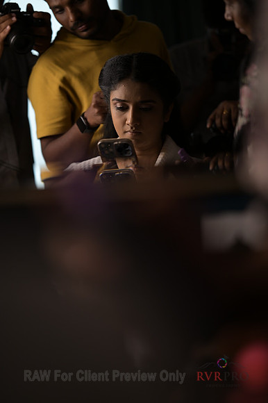 NG9_6786