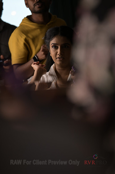 NG9_6795