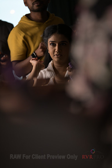 NG9_6794