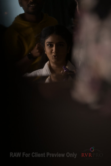 NG9_6799