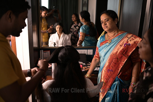NAG_0315
